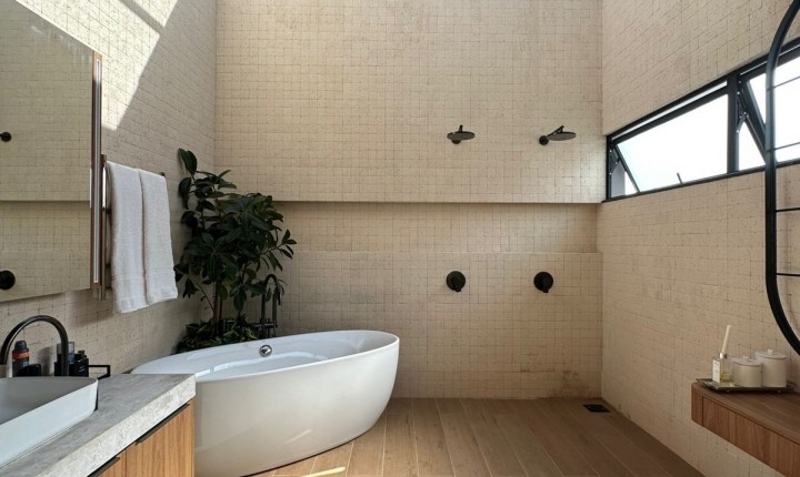 Decoração afetiva transforma casas em lares cheios de memória