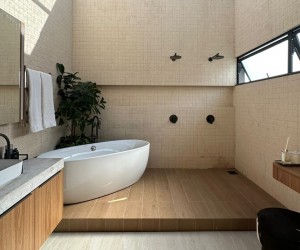 Decoração afetiva transforma casas em lares cheios de memória