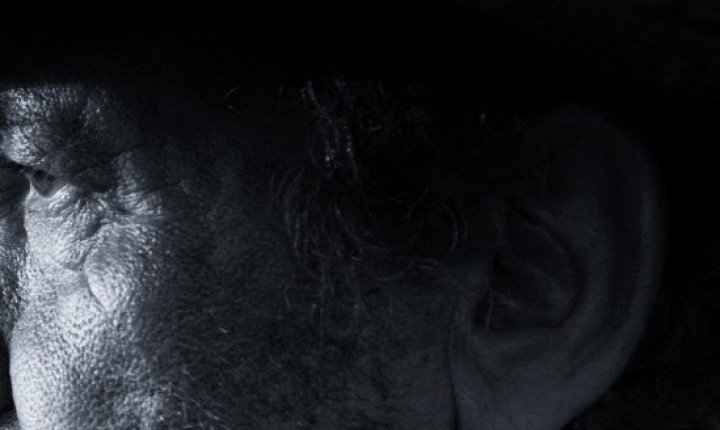 Filmes catarinenses ocupam telas do CIC em setembro