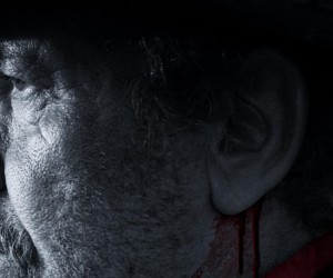 Filmes catarinenses ocupam telas do CIC em setembro