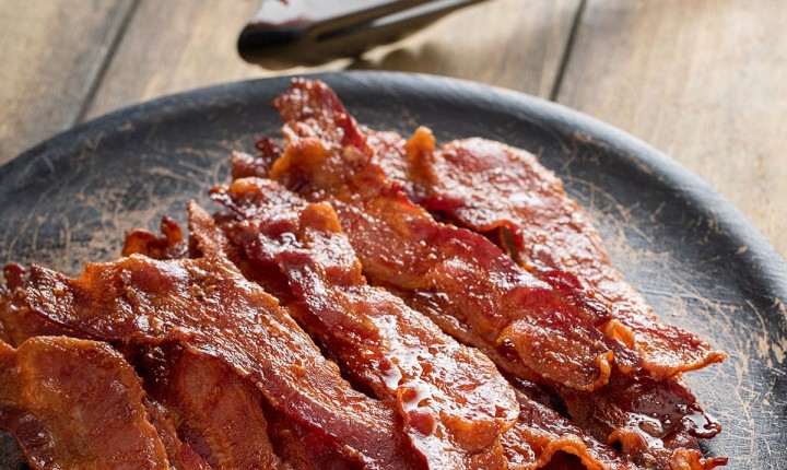 Dia do Bacon revela segredos para sabor perfeito