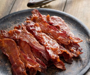Dia do Bacon revela segredos para sabor perfeito