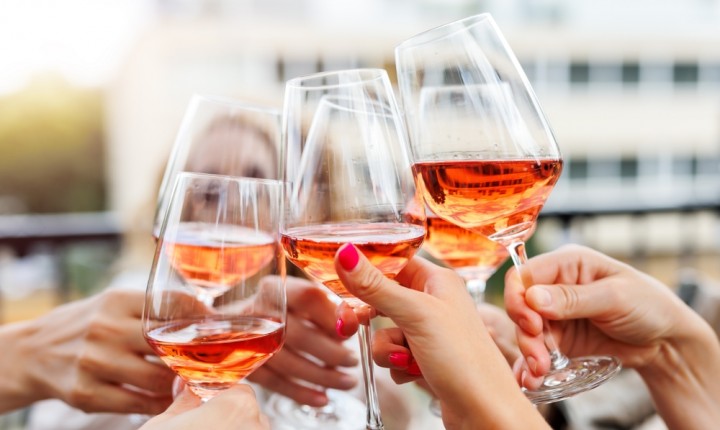 Sommeliers revelam vinhos que marcaram suas carreiras