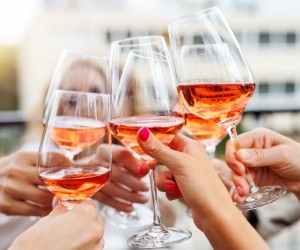 Sommeliers revelam vinhos que marcaram suas carreiras