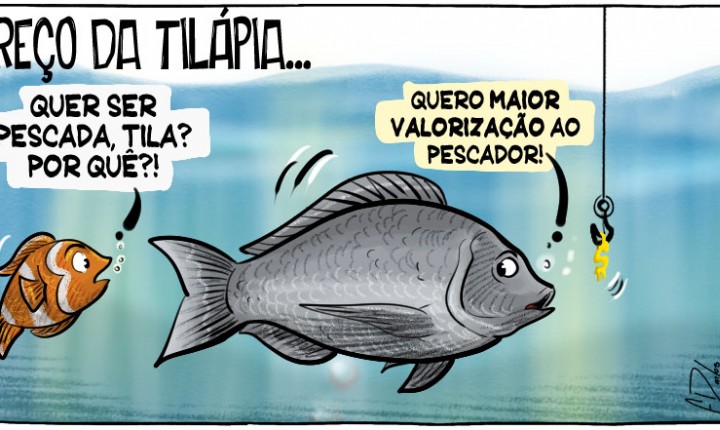 Raul Sartori apresenta mix de notícias políticas de SC - 27/08