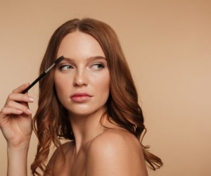 5 dicas de como cuidar das sobrancelhas em casa