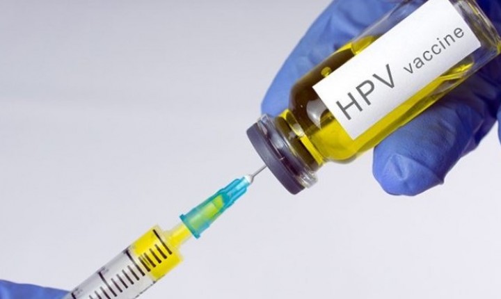 Comunicação aberta ajuda na adesão à vacina contra o HPV