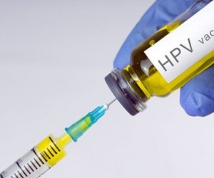 Comunicação aberta ajuda na adesão à vacina contra o HPV