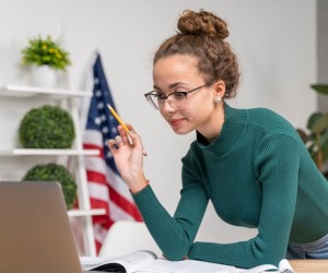 5 estratégias ajudam alunos tímidos a destravar o inglês