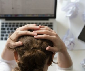 Excesso de informação afeta saúde mental na era digital