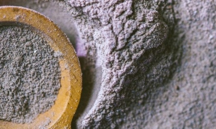 Descubra qual suplemento combina com seu estilo de vida