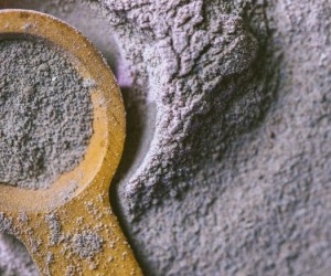 Descubra qual suplemento combina com seu estilo de vida