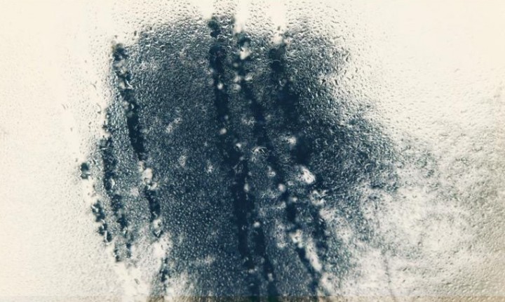 Pele Existencial - A construção de um Eu, por Denise Evangelista