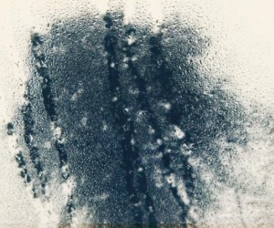 Pele Existencial - A construção de um Eu, por Denise Evangelista