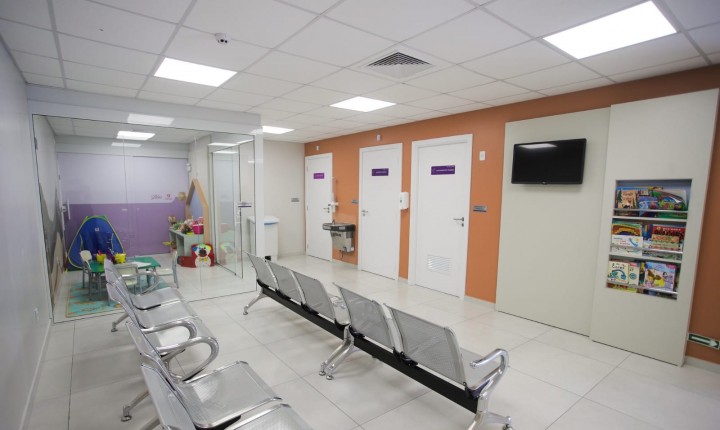 Espaço Acolher Floripa completa um ano protegendo vítimas