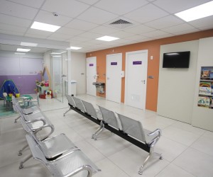 Espaço Acolher Floripa completa um ano protegendo vítimas