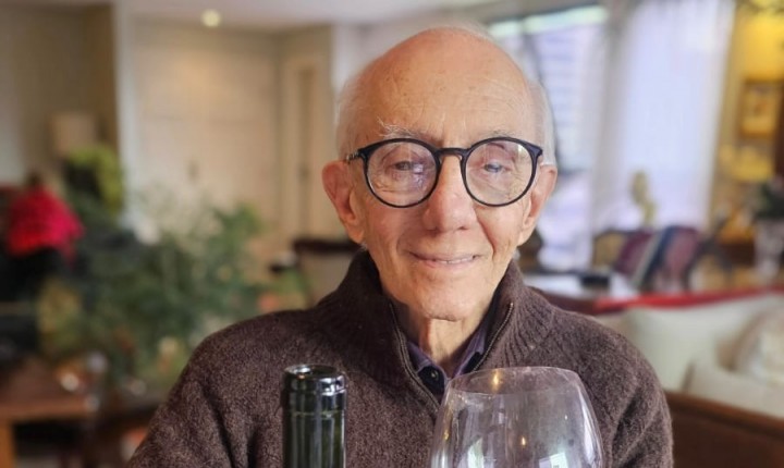 Urbano Salles apresenta mix de notícias de SC - 01/09