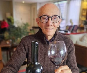 Urbano Salles apresenta mix de notícias de SC - 01/09