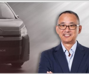 Toyota aposta no Yaris Cross para crescer na América Latina