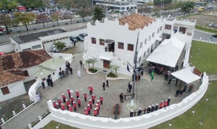 Novo 'Guia de Museus' valoriza patrimônio cultural de SC
