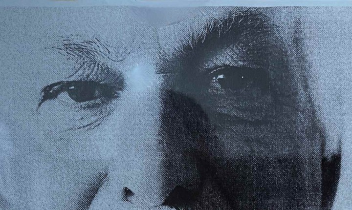 Aldo Nunes – pelos caminhos da memória, por Fernando Teixeira