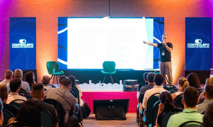 Setor de food service ganha destaque com programação intensa