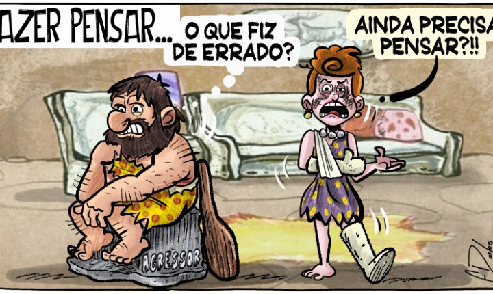 Raul Sartori apresenta mix de notícias políticas de SC - 03/09