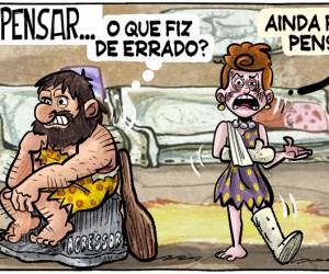 Raul Sartori apresenta mix de notícias políticas de SC - 03/09