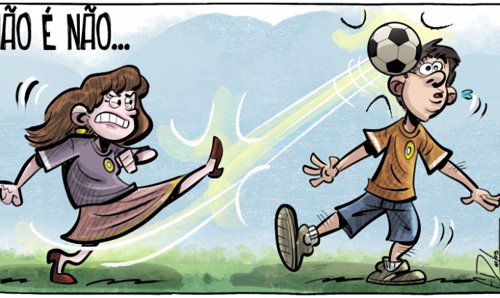 Raul Sartori apresenta mix de notícias políticas de SC - 05/09