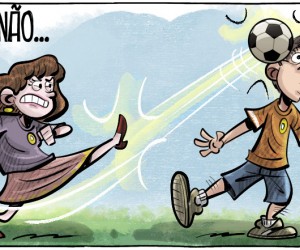 Raul Sartori apresenta mix de notícias políticas de SC - 05/09