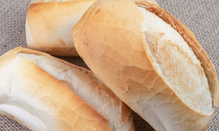 Segredos do pão francês revelados para sua cozinha