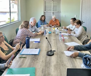 Sou um 60+ Conectado mostra que nunca é tarde para aprender