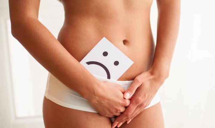 Dispareunia expõe impacto da dor sexual na saúde física e mental