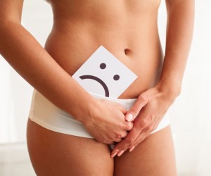 Dispareunia expõe impacto da dor sexual na saúde física e mental