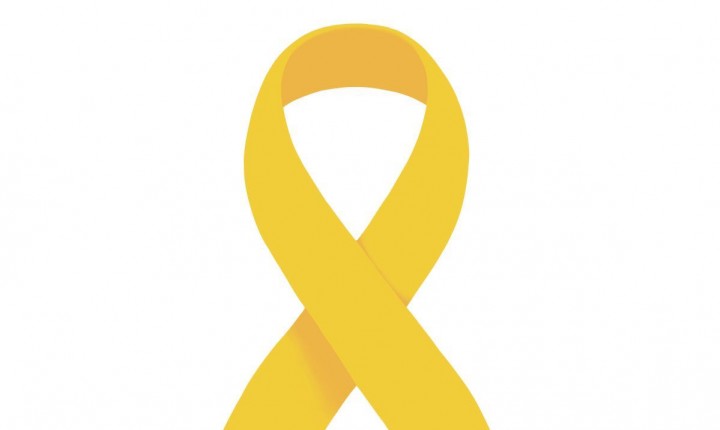 Campanha Setembro Amarelo alerta para urgência da prevenção