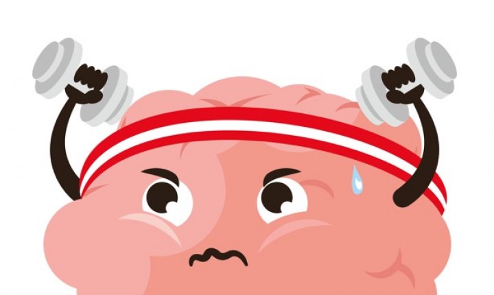 6 hábitos que fortalecem a saúde cerebral ao longo da vida