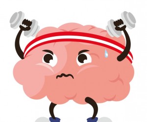 6 hábitos que fortalecem a saúde cerebral ao longo da vida