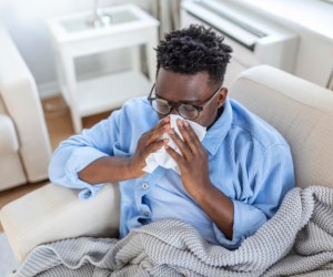 Gripes repetidas acendem alerta para baixa imunidade