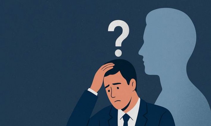 Estratégias práticas afastam o medo de não ser capaz