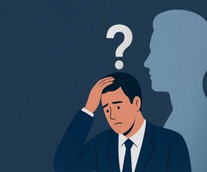 Estratégias práticas afastam o medo de não ser capaz