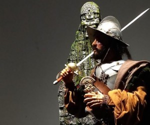 Exposições gratuitas movimentam Floripa na véspera do feriado