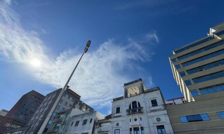 Cidades Invisíveis abre casa no coração de Florianópolis