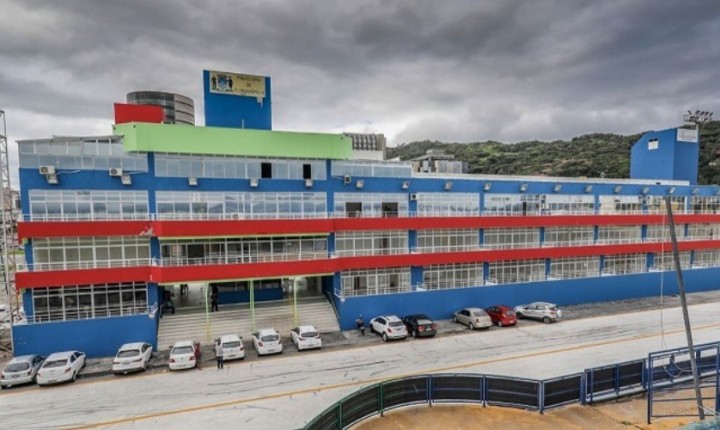 Passarela da Cidadania leva acolhidos de volta ao mercado de trabalho