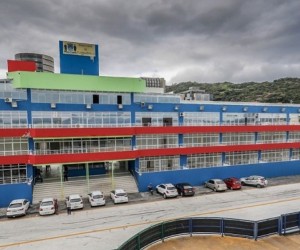 Passarela da Cidadania leva acolhidos de volta ao mercado de trabalho