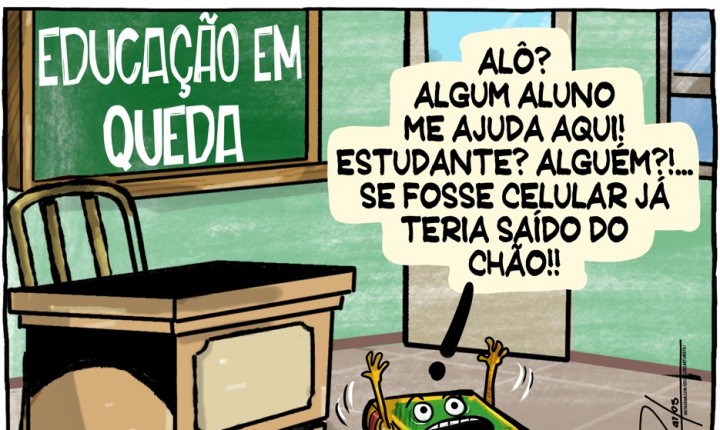 Raul Sartori apresenta mix de notícias políticas de SC - 10/09