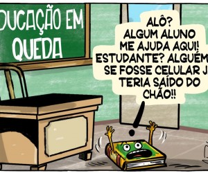 Raul Sartori apresenta mix de notícias políticas de SC - 10/09