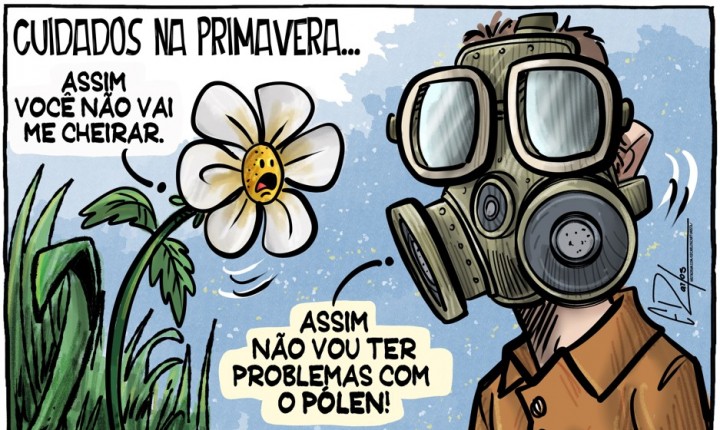 Raul Sartori apresenta mix de notícias políticas de SC - 12/09