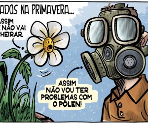 Raul Sartori apresenta mix de notícias políticas de SC - 12/09