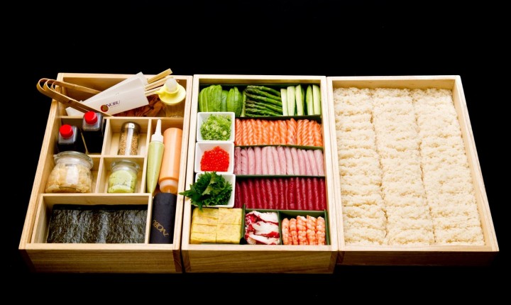 Oriente-se! Por André Vasconcelos