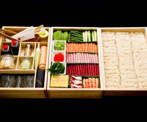 Oriente-se! Por André Vasconcelos